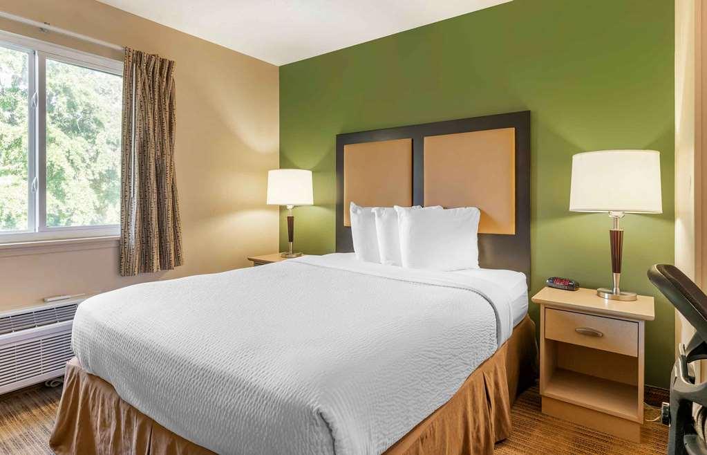 Extended Stay America Suites - Cleveland - Middleburg Heights Pokoj fotografie